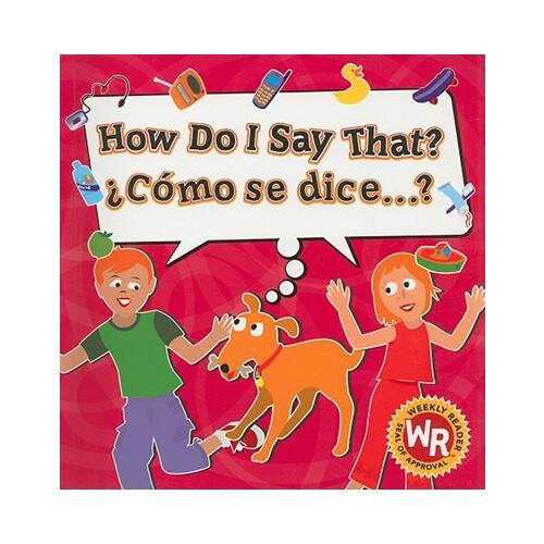   Đại biểu HĐND tỉnh, HĐND huyện Tiền Hải tiếp xúc cử tri trước kỳ họp thứ 5