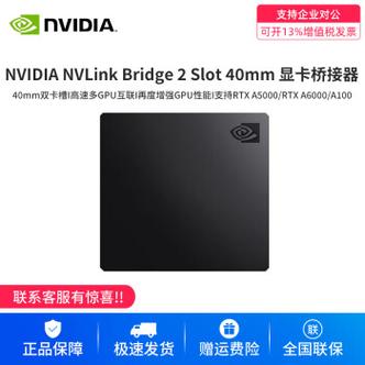   Dâng hương tưởng niệm 790 năm ngày sinh Quốc công Tiết chế Hưng Đạo Đại Vương Trần Quốc Tuấn (1228 – 2018) và khai hội đền A Sào