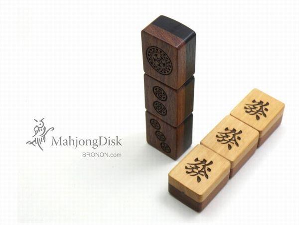   Đồng chí Phó Bí thư Tỉnh ủy, Chủ tịch UBND tỉnh kiểm tra, chỉ đạo công tác chốt sổ tài chính cuối năm và thu ngân sách