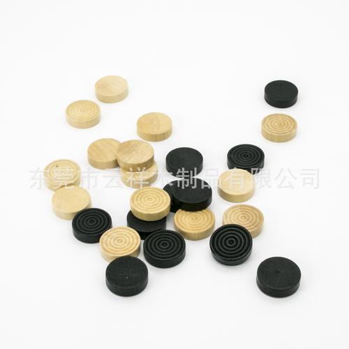   Bộ CHQS tỉnh tổng kết 4 năm  thực hiện Chỉ thị 03 của Bộ J88 com the gioi đỉnh cao