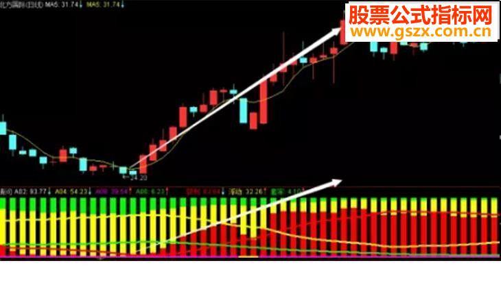   29 tập thể, cá nhân được khen thưởng trong thực hiện công tác dân vận và phong trào thi đua 
