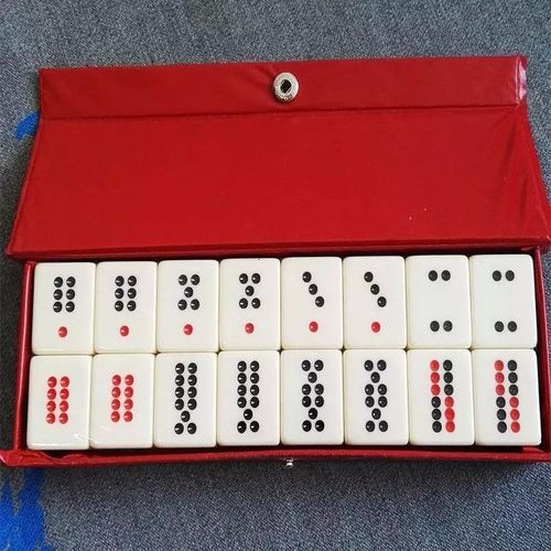   Chuẩn bị cho Đại hội Đại biểu 8J88 Nổ Hũ, Bắn Cá, Thể Thao, Game Bài Quân sự tỉnh nhiệm kì 2015-2020