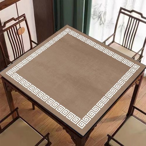   Tình hình sản xuất J88.com Đăng nhập, Đăng ký trang chủ nhà cái J88 tháng 11