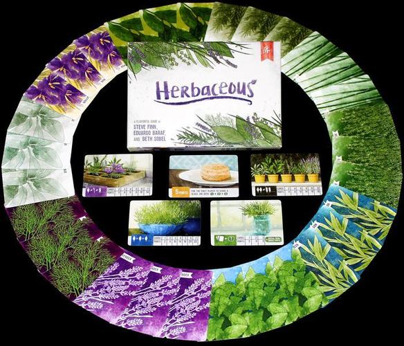   Bộ CHQS tỉnh khen thưởng 41 cá nhân tham gia hội thi, hội thao quân khu