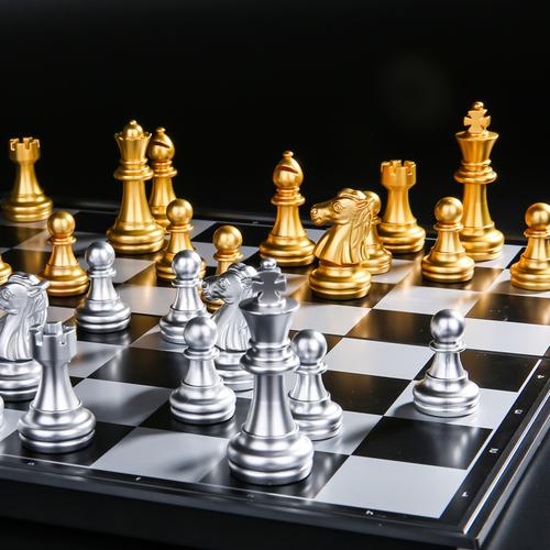   Tăng cường thực hiện tiết kiệm trong sử dụng điện