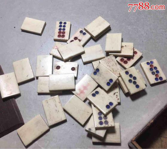   UBND tỉnh họp bàn các giải pháp, cơ chế tích tụ ruộng đất trong sản xuất J88.com Đăng nhập, Đăng ký trang chủ nhà cái J88