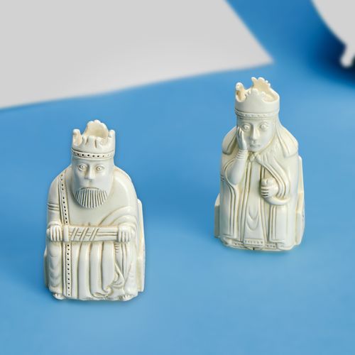   Tập trung tuyên truyền kỳ họp thứ sáu, HĐND tỉnh khóa XVI