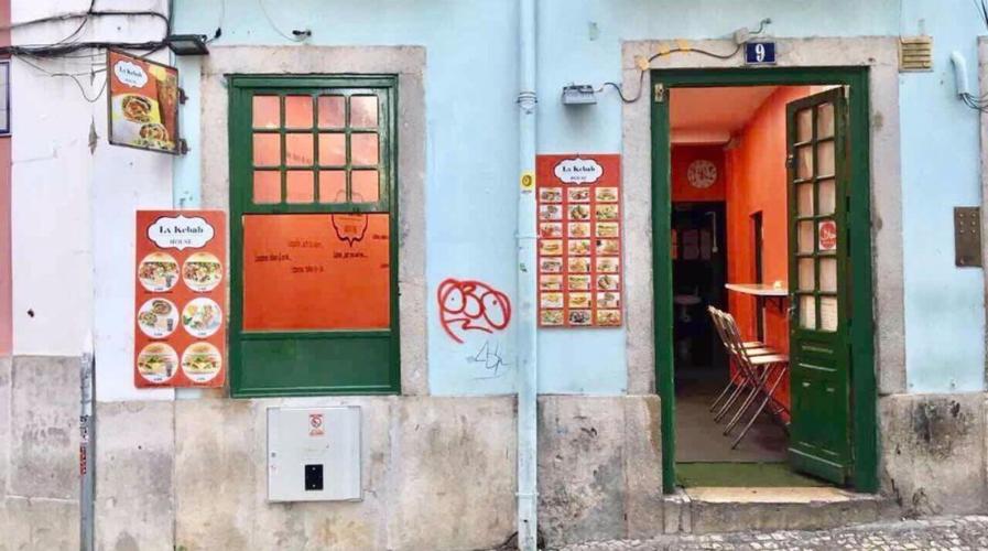  Kết quả chỉ đạo, điều hành từ ngày 26/02/2018 - 04/3/2018 của Ủy ban nhân dân tỉnh, Chủ tịch Ủy ban nhân dân tỉnh