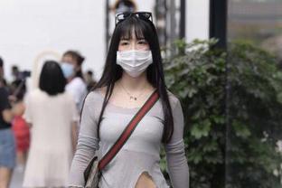   Hưng Hà: 2 liệt sĩ được truy tặng danh hiệu Anh hùng LLVT nhân dân