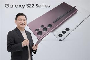   Truyền thống quê hương là động lực, sức mạnh để Thái Bình hội nhập và phát triển