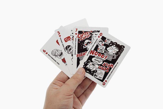   Bộ CHQS tỉnh sơ kết công tác quân sự- quốc phòng địa phương 6 tháng đầu năm 2015