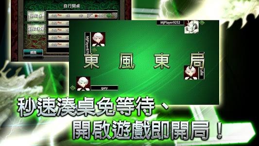   Kết quả chỉ đạo, điều hành Tuần thứ 48 (từ ngày 23 - 29/11/2015) của Ủy ban nhân dân tỉnh, Chủ tịch Ủy ban nhân dân tỉnh.