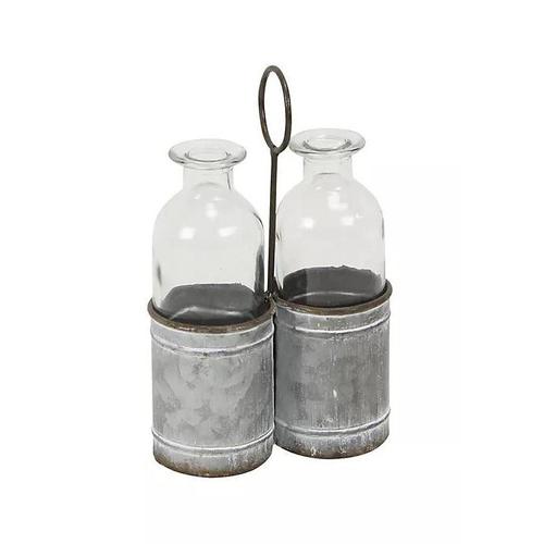   Họp Hội đồng thẩm định Đồ án Quy hoạch chung Đăng ký nhận khuyến mãi  thành phố Thái Bình đến năm 2035, tầm nhìn đến năm 2050 theo tiêu chí đô thị loại I