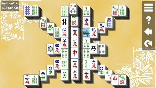   Kiến Xương khai mạc diễn tập khu vực phòng thủ huyện năm 2017