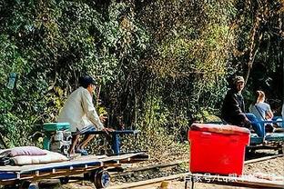   Công điện khẩn số 29/CĐ-PCTT, hồi 07h00 ngày 10/11/2017 của Ban chỉ huy Phòng chống J88 VIP Trang Chủ 2026 và TKCN tỉnh Thái Bình