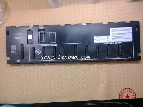   Chỉ đạo không đốt rơm rạ để bảo vệ J88vip00 Giải Trí Thể Thao và trật tự an toàn giao thông