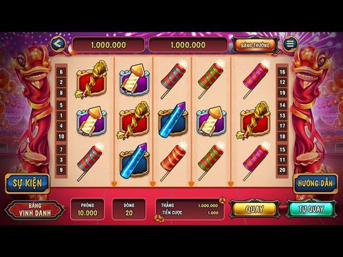   Kết quả chỉ đạo, điều hành Tuần thứ 51 (từ ngày 15 -21/12/2014) của UBND tỉnh, Chủ tịch UBND tỉnh