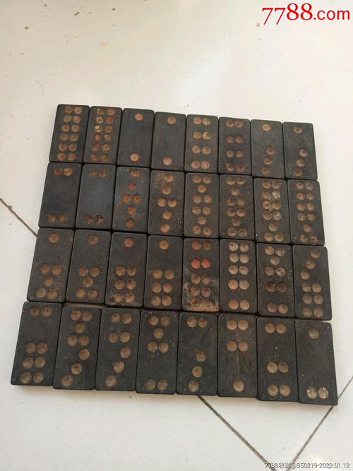   Thực hiện “Tháng hành động vì người cao tuổi Việt Nam”
