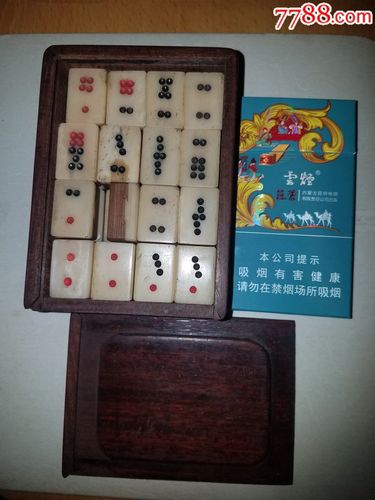   Tập trung chỉ đạo phòng chống nắng nóng, bệnh lùn sọc đen bảo vệ sản xuất vụ Mùa năm 2018