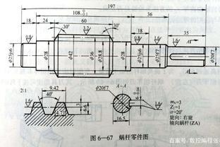   Kết luận của đồng chí Nguyễn Hồng Diên, Ủy viên Trung ương Đảng,  Phó Bí thư Tỉnh ủy, Chủ tịch Ủy ban nhân dân tỉnh, Trưởng Ban Chỉ đạo triển khai Đăng ký nhận khuyến mãi  khu kinh tế Thái Bình tại cuộc họp Ban Chỉ đạo