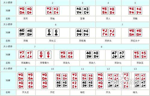   Đẩy mạnh phong trào thi đua yêu nước, tạo động lực mạnh mẽ thực hiện thắng lợi nhiệm vụ Đăng ký nhận khuyến mãi  và bảo vệ Tổ quốc