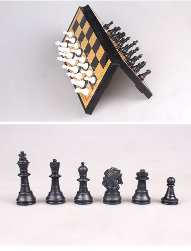   Tình hình sản xuất J88.com Đăng nhập, Đăng ký trang chủ nhà cái J88 tháng 11