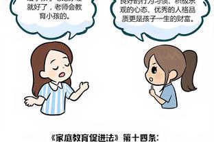   Tải app J88 mobile mới nhất Nguyễn Xuân Phúc, đồng chí Trần Quốc Vượng, Thường trực Ban Bí thư cùng các đồng chí lãnh đạo Đảng, 8J88 phiên bản , lãnh đạo tỉnh