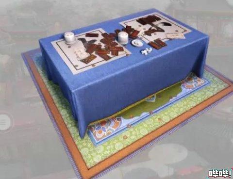   Đẩy nhanh tiến độ giải phóng mặt bằng dự án tuyến đường bộ ven biển