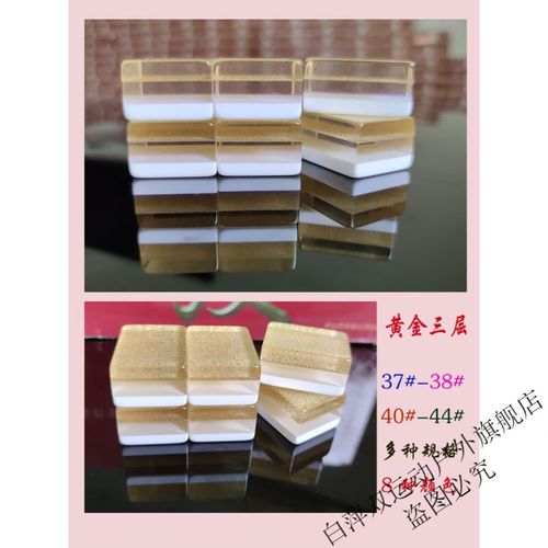   UBND tỉnh họp nghe và cho ý kiến một số nội dung quan trọng