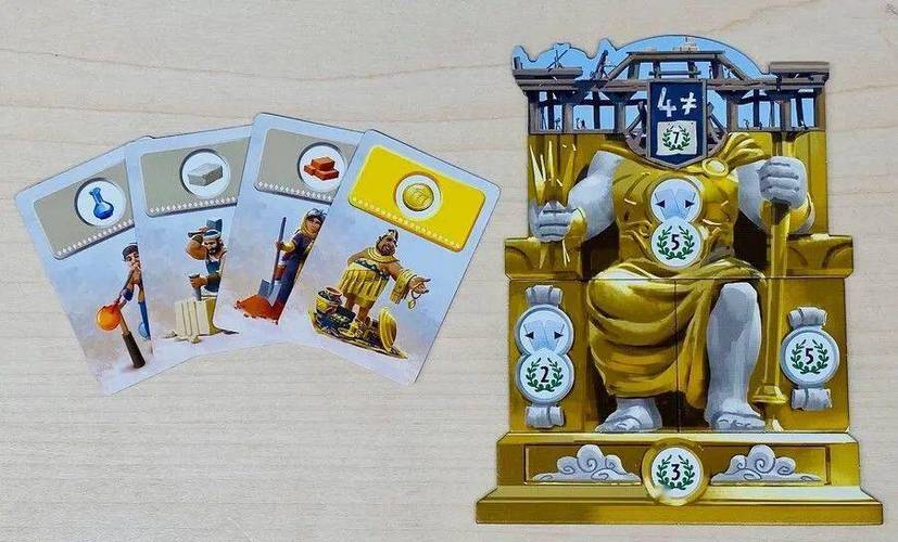   Cần thiết phải ban hành đề án phát triển đàn bò thương phẩm theo chuỗi liên kết giai đoạn 2019 - 2025