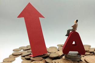 CHÍNH THỨC: Công bố phổ điểm các môn thi THPT Quốc gia 2019 và một số tổ hợp xét tuyển - Ảnh 13.
