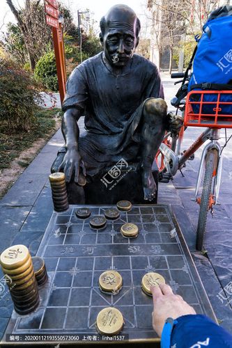   Xử lý dứt điểm những vấn đề còn tồn tại trong phát triển kinh tế - Trang Chủ J88.com Trực Tuyến Mới Nhất 2026