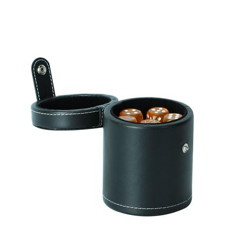   Đồng chí Phó Bí thư thường trực Tỉnh ủy dự khai giảng tại Trường THPT Nguyễn Đức Cảnh