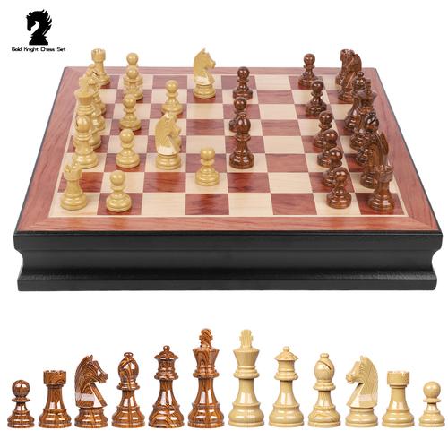   Công văn số 3819/UBND-KGVX ngày 27/8/2021 của Ủy ban nhân dân tỉnh về việc J881 ưu đãi hấp dẫn người và phương tiện ra vào tỉnh