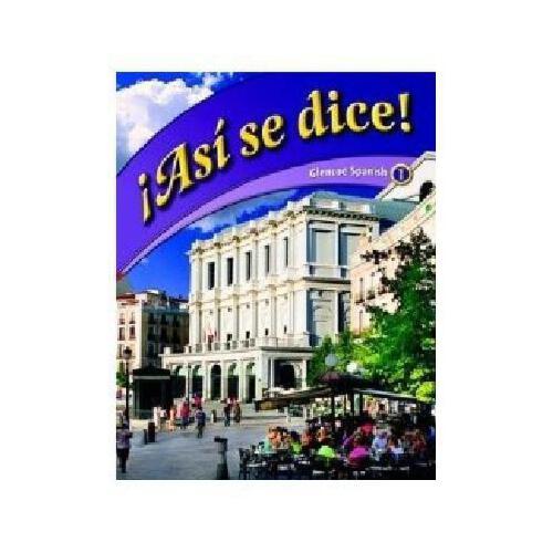   Hội thảo lần 2 “Lịch sử 8J88 Nổ Hũ, Bắn Cá, Thể Thao, Game Bài tỉnh Thái Bình giai đoạn 2000 - 2020”