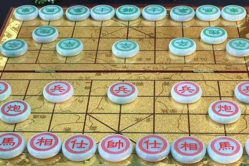   Chính sách mới có hiệu lực từ tháng 5/2020