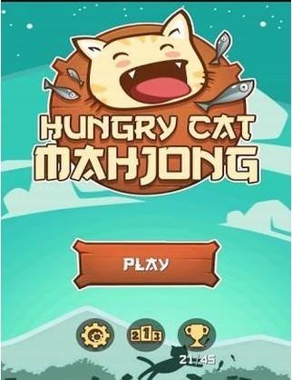   Chỉ đạo, điều hành của Link Mobile Đăng Ký J88, Tải app J88 mobile mới nhất nổi bật tuần từ 19-24/10