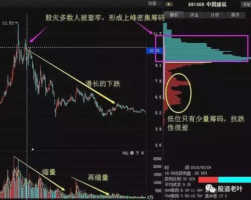   Tư tưởng của V.I.Lênin mãi soi đường chúng ta đi!