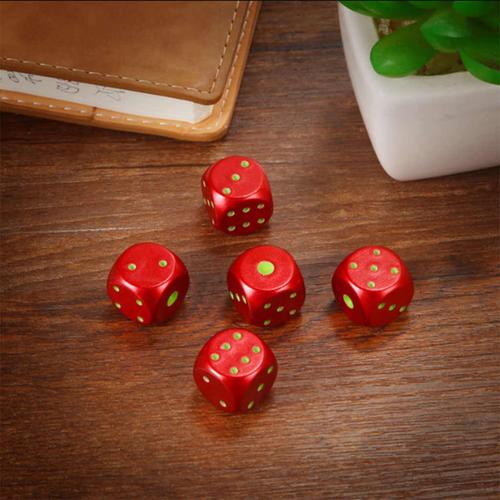   Thông cáo báo chí số 06, Kỳ họp thứ 9, Quốc hội khóa XIV