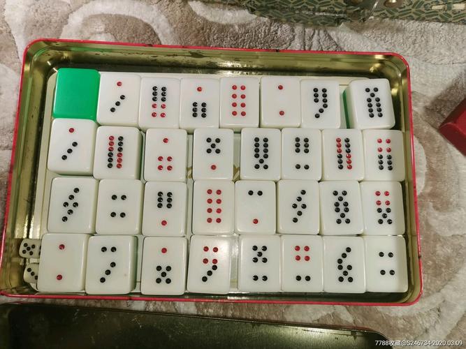   Tăng cường truyền thông giảm muối và đo kiểm tra huyết áp cho người dân