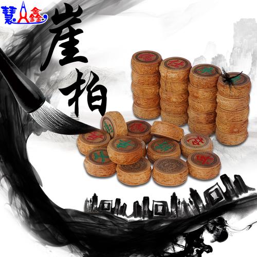   Đồng chí Bí thư Tỉnh ủy thăm, động viên các lực lượng thực hiện nhiệm vụ tại chốt J881 ưu đãi hấp dẫn dịch Covid - 19