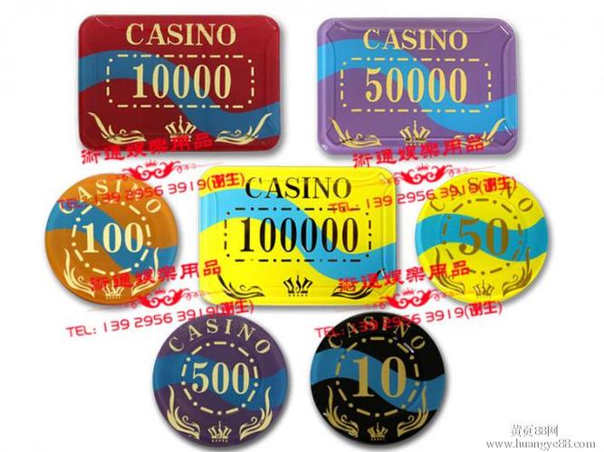  Đặc sắc chương trình đón giao thừa “Thái Bình trọn niềm vui”