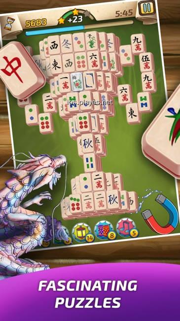   Vũ Thư: Công nghiệp, tiểu thủ công nghiệp trở thành ngành kinh tế mũi nhọn