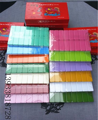   Nắm chắc tình hình, không để bị động, bất ngờ về an ninh trật tự
