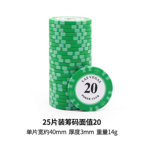   Triển vọng đầu tư ở Thái Bình
