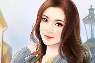   Chỉ đạo, điều hành của Link Mobile Đăng Ký J88, Tải app J88 mobile mới nhất nổi bật tuần từ 5-9/10/2020