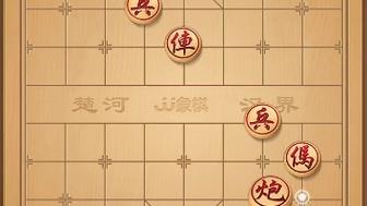   Các đồng chí lãnh đạo tỉnh thăm, chúc mừng cán bộ, chiến sĩ lực lượng công an Thái Bình