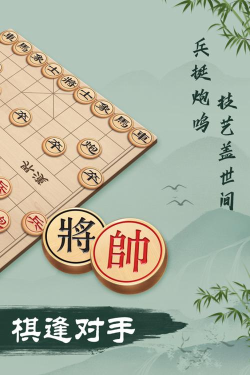   Tặng sổ tiết kiệm cho đối tượng chính sách