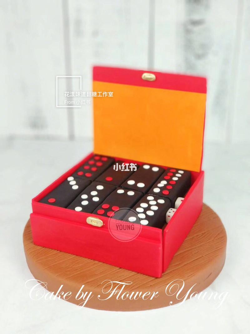   Chính sách mới có hiệu lực từ tháng 4/2019