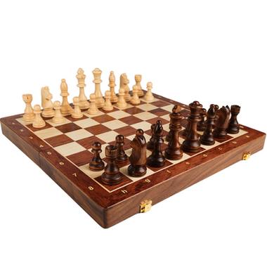   Dồn lực thu ngân sách